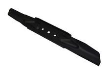48 CM lawnmower part for Toro