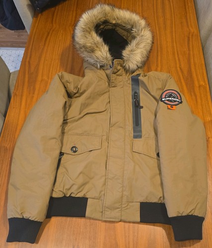 Mens superdry expedition - mens,