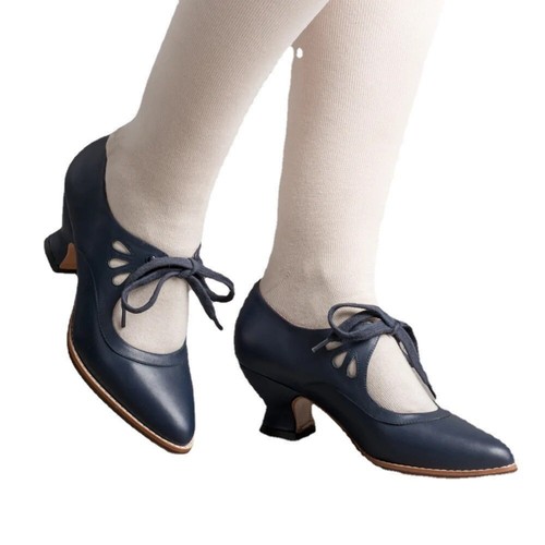 Womensvictorian period 1920s - period,