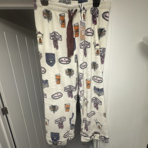 Viral primark soft - viral,