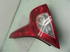 VOLVO C30 07-10 1.6 D DRIVEe