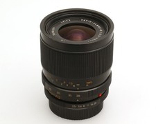 1990 Leica Vario-Elmar-R