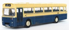 OO Gauge 1/76 Scale Vintage