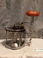 Vtg 40s To 60s? Penn Senator