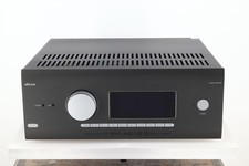Arcam AVR30 AV Amplifier, good condition, remote control, 3 month warranty
