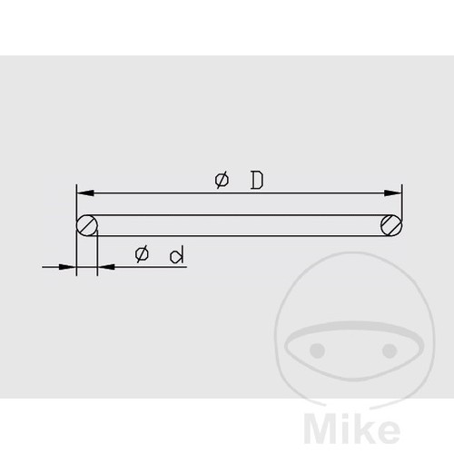 Kayaba shock absorber - kayaba,