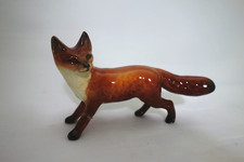 Beswick China Standing Glossy