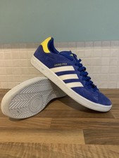 Adidas grand prix - grand, uk