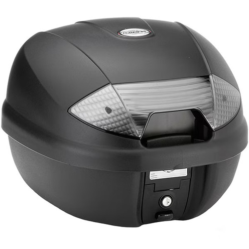 Kappa k30nt litre monolock - k30nt,