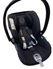 Cybex  Cloud Z I-Size with Z Base 360 Rotating