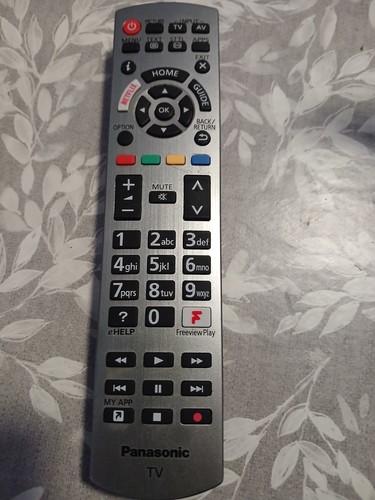 Genuine panasonic n2qayb001179 - panasonic,