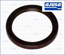 CRANKSHAFT SEAL 15092900 AJUSA
