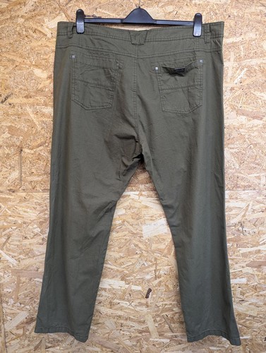 Regatta landyn trousers - regatta,