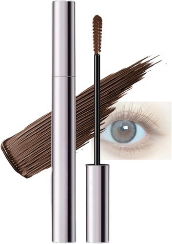 Primelash mascara for - mascara, mature