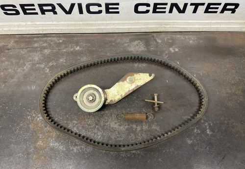 Hayter harrier type - harrier, /