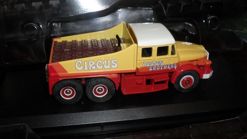 Atlas editions greatest - greatest, show