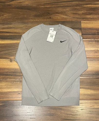 New rare nike tiger - new, tw