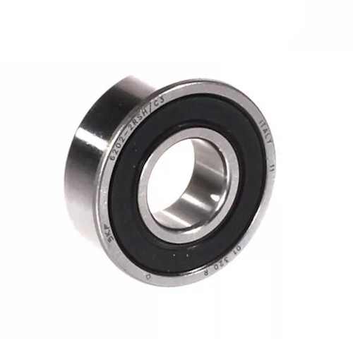 Rms clutch cover - clutch,