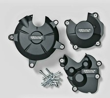 GB RACING FIA APPROVED ENGINE