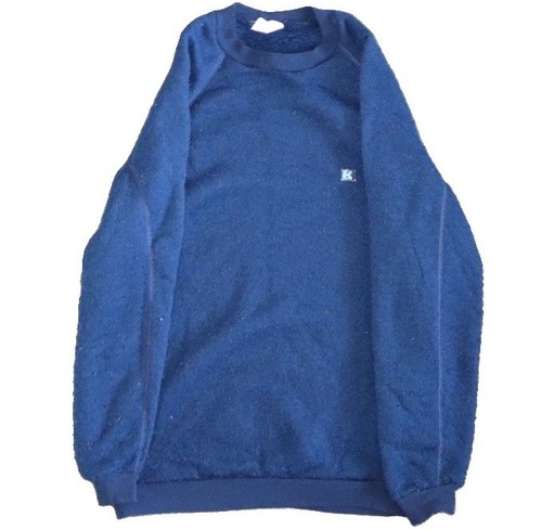 Vintage helly hansen men - vintage,