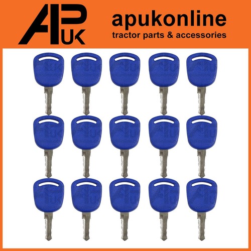 15x ignition switch - ignition, for
