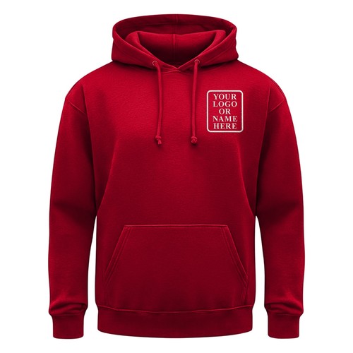 Personalised hoodie custom - personalised, –