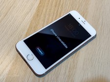 Apple iPhone 6s - 32GB - Rose