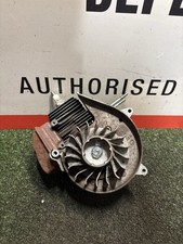 Stihl Hs45 Petrol Hedgetrimmer