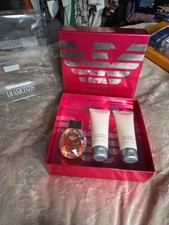 Emporium Armabi Duanonds 30ml