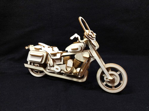 Harley davidson street - street, bike