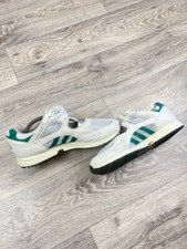 Adidas EQT Racing Equipment