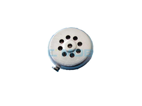 Nokia speaker 3230 6260 - nokia, n93