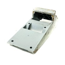 Porta Nailer 42625 Shoe for