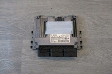 PEUGEOT 208 MK1 2012 1.4 HDI