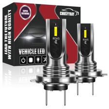 LED Headlight Bulb for BMW F