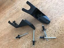 Victor Europa Sprite floor