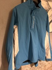 Galvin Green Waterproof