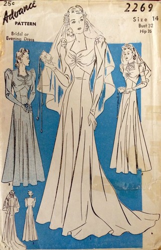 1940s ww2 vintage sewing - ww2,