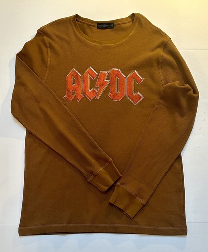 Junk food clothing men s - junk,