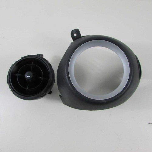 Aerator 23990 140 - 140, bmw