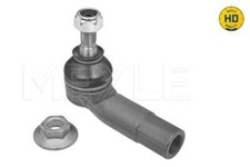 Meyle 116 020 0025/HD Tie Rod
