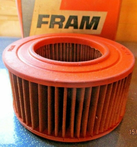 Ca2715 new fram - air, filter