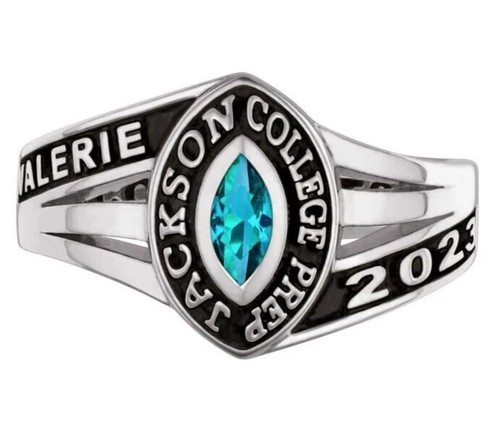 Marquise gemstone women high - gemstone,