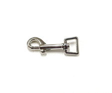 16mm Square Ended Trigger