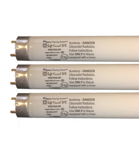 Aurora sfr fr18t8 25w - aurora, 25w-40w