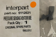 Baxi Combi Instant 80E HE