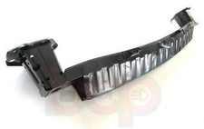  HONDA JAZZ 2008 -2014 FRONT