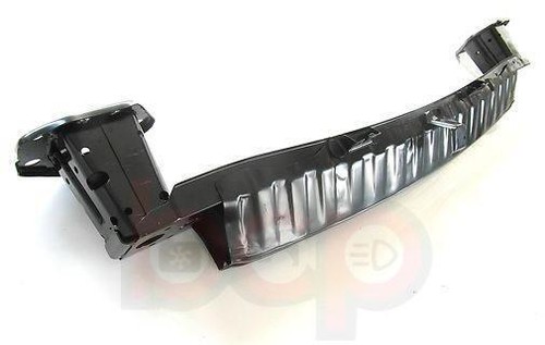 Honda jazz 2008 2014 - , -2014