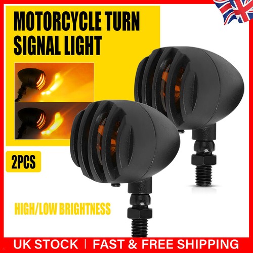 Motorcycle motorbike - 2x,