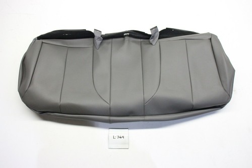New oem mitsubishi rear - oem,